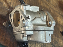 Charger l'image dans la galerie, 115 hp Mercury 884586T07 884586T08 884586T09 884586T10 3301-824902-c Carburetor Set WME 111-1 111-2 111-3 111-4 two stroke fo