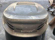 Charger l'image dans la galerie, 200 hp Yamaha TOP COWL AIR DUCT MOLDING 68J-42613-00-3P LOUVER 2 68J-42636-00-3P DAMPER 68J-42662-00-00 Two Stroke hpdi 2001