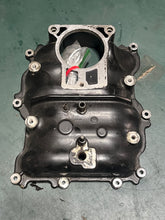Cargar imagen en el visor de la galería, 4.3 Liter Vortec Marine Intake 6002FM0V6LC Mercruiser Volvo sterndrive inboard