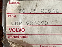 Cargar imagen en el visor de la galería, 3 Volvo Penta O-RING 925093 sterndrive OMC Mercruiser