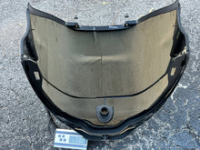 Charger l'image dans la galerie, 350 hp Mercury 8M0100175 885354 REAR COWL bottom VERADO Four Stroke