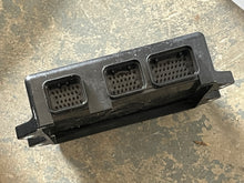 Cargar imagen en el visor de la galería, pulled for customer june2026—-f 250 hp Yamaha ECU ENGINE CONTROL UNIT 6P2-8591A-22-00 f8t60172 four stroke 2005-06 6P2-20 6P2