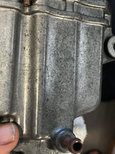 Charger l'image dans la galerie, 1 sold ebay feb2026—DF 90 100 115 140 hp Suzuki VST Fuel vapor Separator FLOAT CHAMBER 15600-90J00 15600-90J01 four stroke 20
