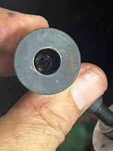 Cargar imagen en el visor de la galería, DF 25 hp 33410-95J00 IGNITION COIL ASSY ig6105 FOUR STROKE 2006-2014 $40