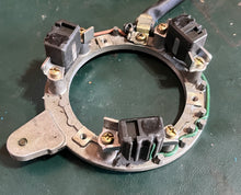 Charger l'image dans la galerie, DT 75 85 hp Suzuki TIMER BASE & SENSOR ASSY pulser 32160-95502 Two Stroke 1979-1985