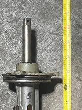 Charger l'image dans la galerie, DT 150 200 hp Suzuki 25” SHIFT ACCEL HOUSING 26110-87D00 CLUTCH ROD CONNECTOR X 25611-87D10 SHIFT SHAFT 23111-87D10 YOKE 2513