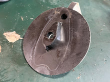 Charger l'image dans la galerie, 120 - 225 hp Johnson Evinrude TRIM TAB 333961 two stroke