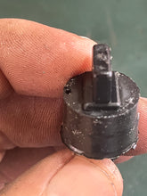 Load image into Gallery viewer, 150 200 hp Suzuki CYLINDER BLOCK TEMP SENSOR 34820-92E01 34820-87D01 two stroke EFI & Super Six