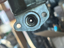 Load image into Gallery viewer, 150 200 hp Suzuki 13400-87D12 STARTER VALVE ASSY, fuel primer, two stroke 1987-1997 NLA some compatibility 90 100 175 225 hp