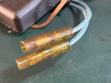 Charger l'image dans la galerie, Mercury 14857 14857A12 MODULE ASSEMBLY Oil Warning Two Stroke