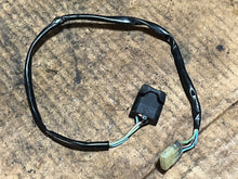 Charger l'image dans la galerie, BF 75 90 115 130 hp POWER TILT SWITCH 35640-ZW1-023 pre 1997-2007+ four stroke