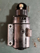 Cargar imagen en el visor de la galería, 90 85 80 75 hp Yamaha STARTING MOTOR 688-81800-12-00 two stroke 1994-2009