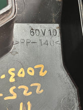 Load image into Gallery viewer, 225 250 hp Yamaha ELECTRICAL COVER 60V-81942-00-00 60V-81942-10-00 hpdi Two Stroke 2003-up