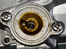 Cargar imagen en el visor de la galería, PARTS f 9.9 8 hp Yamaha CARBURETOR four stroke