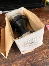Charger l'image dans la galerie, 90 - 225 hp Johnson Evinrude PROP BEARING CARRIER 5000363 lower unit Two Stroke v4 v6