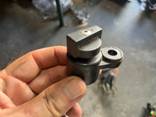 Load image into Gallery viewer, DT 65 55 hp Suzuki IDLE TIMING SWITCH 37920-94710 two stroke 1988-1997