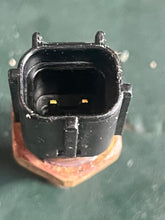 Charger l'image dans la galerie, f 90 hp Yamaha THERMOSENSOR 67F-85790-00-00 four stroke some 75 80 100 115 hp compatibility