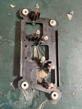 Charger l'image dans la galerie, 135 115 150 hp Mercruy Optimax COIL PLATE 8506752 SPACER (6) 8506761 SCREW(6) 850898 two stroke dfi