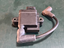 Load image into Gallery viewer, 60 50 40 hp Mercury 8M0077471 IGNITION COIL 879964 four stroke EFI