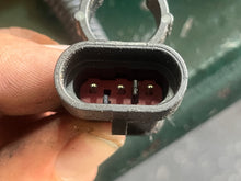 Cargar imagen en el visor de la galería, 90 115 hp Evinrude E-tec IGNITION COILS 0586980 586980 Two Stroke some compatibility 40 - 175 hp