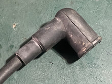 Load image into Gallery viewer, 90 80 75 70 60 hp Yamaha IG-39 697-85570-00-00 IGNITION COIL two stroke 1997-2009 5” boot cord