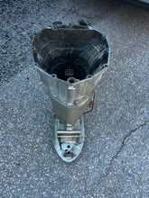 Charger l'image dans la galerie, parts only BF 250 225 hp Honda 25” EXTENSION CASE 40201-2Y3-612ZB four stroke