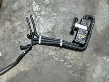 Cargar imagen en el visor de la galería, sold kam june2026—-f 250 225 hp Yamaha INTAKE fuel CANISTER 6P2-24170-00-00 four stroke 2005-up some compatibility 115-350 hp