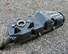 Charger l'image dans la galerie, BF 130 115 hp Honda CYLINDER HEAD COVER 12310-ZW5-010ZA four stroke 1999-up