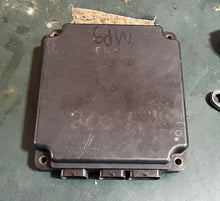 Cargar imagen en el visor de la galería, 150 175 200 hp Yamaha 68H-10 ECU CONTROL UNIT 68H-8591A-10-00 f8t 93092 two stroke HPDI superseded 68H-8591A-11-00 68H-8591A-