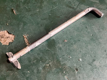 Load image into Gallery viewer, DT 6 hp Suzuki PIN TILT LOCK adjusting rod 45420-98101 two stroke 1986-2002