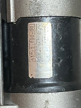 Cargar imagen en el visor de la galería, f 225 200 hp Yamaha STARTING MOTOR ASSY 69J-81800-00-00 81800 four stroke 2002-2010 Mercury STARTER 888333T1 some 150 hp