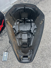 Load image into Gallery viewer, BF 250 225 hp Honda ENGINE COVER 63100-ZX2-C01ZA four stroke 2007-up