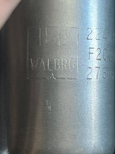 Cargar imagen en el visor de la galería, 135 - 300 hp Mercury Verado HIGH PRESSURE PUMP vst Walbro 880596t55 four stroke