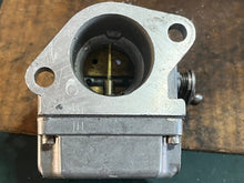 Charger l'image dans la galerie, 115 hp Mercury 884586T07 884586T08 884586T09 884586T10 3301-824902-c Carburetor Set WME 111-1 111-2 111-3 111-4 two stroke fo