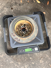 Cargar imagen en el visor de la galería, f 115 hp Yamaha ROTOR flywheel f4t560 6EK-W8145-01-00 four stroke 2016-2024