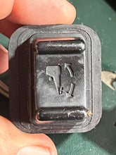 Charger l'image dans la galerie, f 200 225 250 275 300 hp Yamaha TRIM & TILT SWITCH ptt 69J-82563-01-00 four stroke 2002-2014 superseded 69J-82563-00-00 some f 30-70 hp