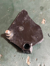 Cargar imagen en el visor de la galería, 70 hp Johnson Evinrude THROTTLE CAM & PIN 0434171 two stroke 1991-2000 some compatibility 40 50 60 65 hp