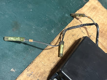 Charger l'image dans la galerie, 200 175 150 hp Yamaha 62H-85540-00-00 CDI CU2682 1994-95 two stroke 150 175 superseded # 62H-85540-00-00