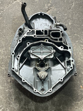 Charger l'image dans la galerie, BF 90 75 hp Honda 23170-ZY9-010ZA MOUNT CASE pre1997-2007+