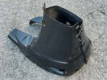 Charger l'image dans la galerie, DF 115 140 100 hp Suzuki SIDE COVERS stbd 61810-90J10-0EP port 61820-90J10-0EP Four Stroke 2013-2015