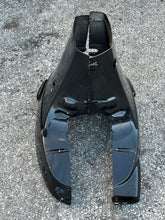 Charger l'image dans la galerie, DF 115 140 100 hp Suzuki SIDE COVERS stbd 61810-90J10-0EP port 61820-90J10-0EP Four Stroke 2013-2015
