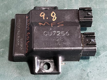 Load image into Gallery viewer, MFS 9.8 8 hp Tohatsu Nissan CDI CONTROL UNIT 3AA060600 cu7156 four stroke 2004-2009