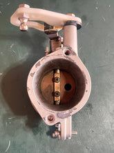 Load image into Gallery viewer, 50 hp Tohatsu Nissan THROTTLE BODY 6GFDC8 3T5101000 CAM 3T5637180 two stroke 2002-2010