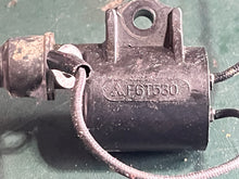 Cargar imagen en el visor de la galería, 40 50 hp Nissan Tohatsu IGNITION COIL F6T530 3C7060400 Two Stroke 2002-2005 some 115 120 140 hp