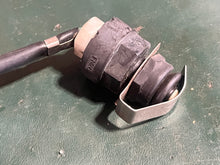 Load image into Gallery viewer, MFS 8 9.8 hp Tohatsu Nissan NEUTRAL SAFETY SWITCH 398760800 four stroke 15 18 40 50 hp compatible