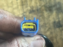 Charger l'image dans la galerie, vf 90 75 hp Yamaha 6EK-24560-00-00 FUEL FILTER 2017-2022 four stroke