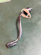 Load image into Gallery viewer, 150 200 hp Suzuki CYLINDER BLOCK TEMP SENSOR 34820-92E01 34820-87D01 two stroke EFI & Super Six