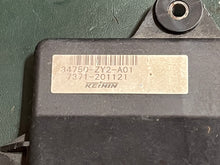 Load image into Gallery viewer, BF 200 hp Honda ECU control unit 34750-zy2-a01 Four Stroke 2006-up for non-VTec engines