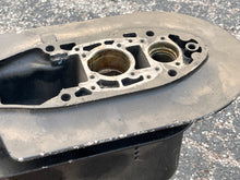 Cargar imagen en el visor de la galería, 75 90 115 125 hp Mercury Mariner Force GEAR CASE 1668-9010-c8 9011T73 Two Stroke 1987-2009