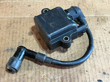 Charger l'image dans la galerie, 150 135 200 225 hp Mercury Optimax 856991A1 IGNITION COIL two stroke 1998